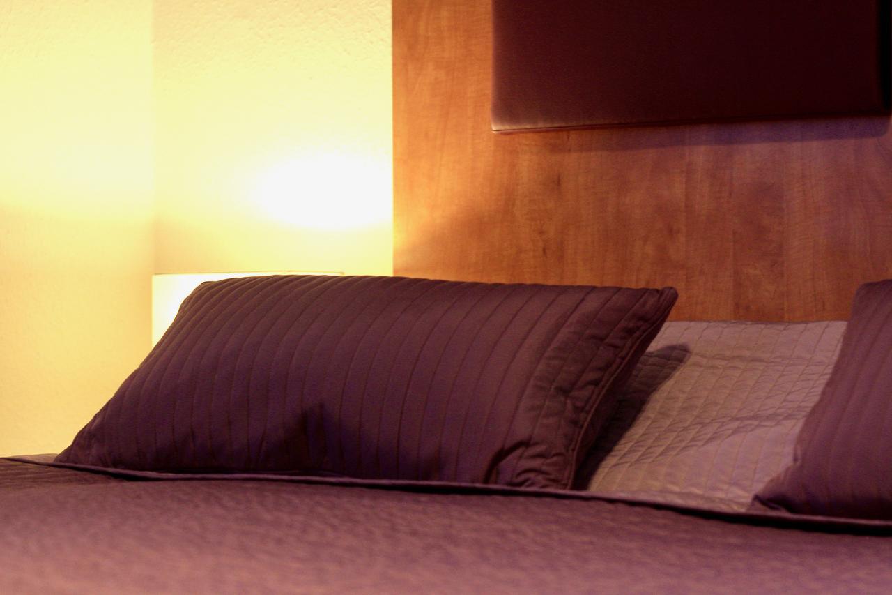 Hotel Niederrad Frankfurt am Main Rom bilde